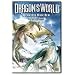 Dragon's World: A Fantasy Made Real