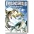 Dragon's World: A Fantasy Made Real