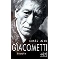 Giacometti