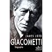 Giacometti