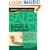 Vault Career Guide to Sales & Trading, 2nd Edition (Vault Career Guide to Sales & Training)