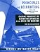 Principles of Accounting: Excel Workbook and Templates