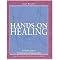 Books About Hands On Healing