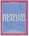 Image of Hands-on Healing: A Practical Guide to Channeling Your Healing Energies (Russian Research Center Studies)