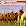 Holst: Suites 1 & 2 / Vaughan Willams: Folk Song Suite and Toccata Marziale / Reed: La Fiesta Mexicana / others