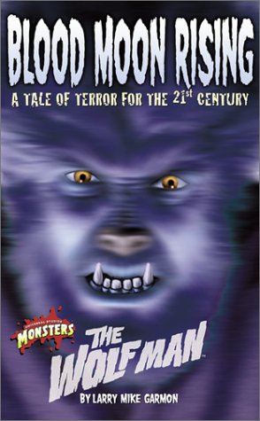 Horror