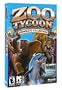 Zoo Tycoon Complete Collection