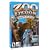 Zoo Tycoon Complete Collection