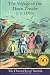 Search : The Voyage of the Dawn Treader (The Chronicles of Narnia, Book 5, Full-Color Collector's Edition)