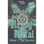 The Collector's Guide to Heavy Metal: 1