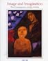 Image and Imagination: Five Contemporary Artists in India