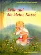 Erik und die kleine Katze