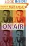 On Air, the Best of Tavis Smiley