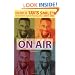 On Air, the Best of Tavis Smiley