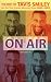 On Air, the Best of Tavis Smiley