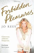 Forbidden Pleasures