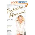 Forbidden Pleasures