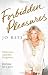 Forbidden Pleasures
