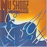Image of album by Nu Shooz