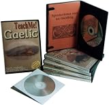 TeachMe! Gaelic