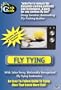 Genie Guide to Fly Tying