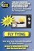 Genie Guide to Fly Tying