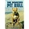 The American Pit Bull Terrier Best Book List