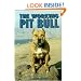 The Working Pit Bull