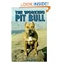 The Working Pit Bull
