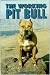 The Working Pit Bull