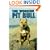 The Working Pit Bull