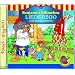 Benjamin Bl�mchen - Liederzoo: Lieder zum Gesundwerden