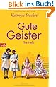 Gute Geister: Roman
