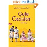 Produkt-Information