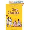 Gute Geister: Roman