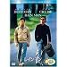 �쥤��ޥ� (�٥��ȥҥåȡ����쥯�����) [DVD]
