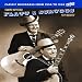 Search : Best of the Flatt & Scruggs TV Show - Vol. 6