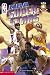 NBA Superstars