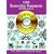 1500 Decorative Ornaments CD-ROM and Book (Dover Electronic Series)