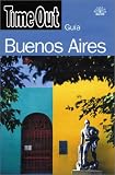 Time Out Buenos Aires (Time Out City Guides)