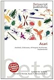Acari-