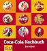 Das Original Coca-Cola-Kochbuch bei amazon kaufen
