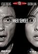 Inner Senses