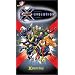 X-Men Evolution - Xplosive Days [VHS]