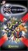 VHS : X-Men Evolution - Xplosive Days