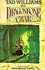 The Dragonbone Chair (Memory, Sorrow, and Thorn Book 1)