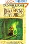The Dragonbone Chair (Memory, Sorrow, and Thorn Book 1)