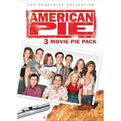 American Pie 2