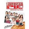 American Pie 2