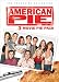  : American Pie: 3 Movie Pie Pack